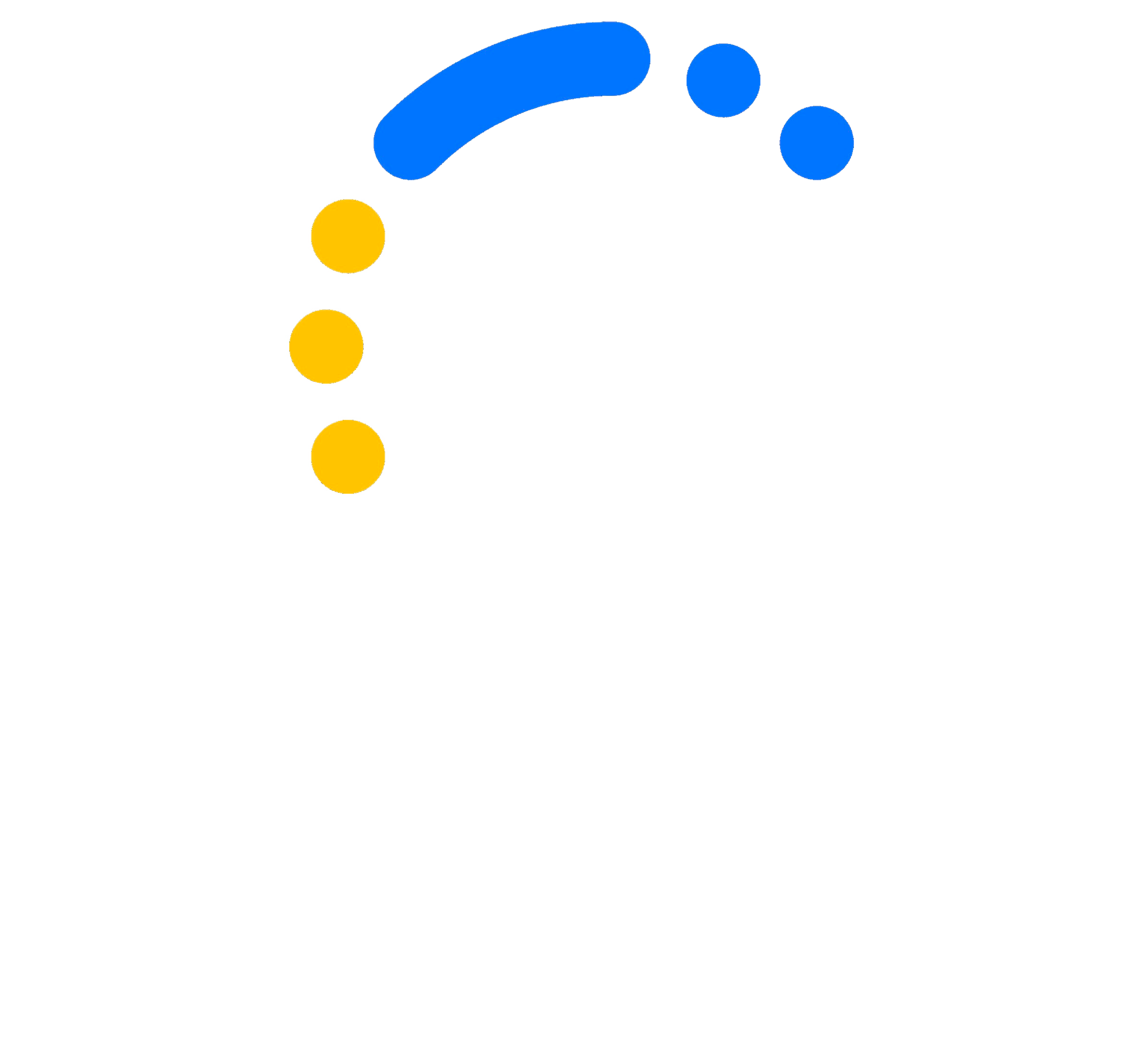 CyberSource