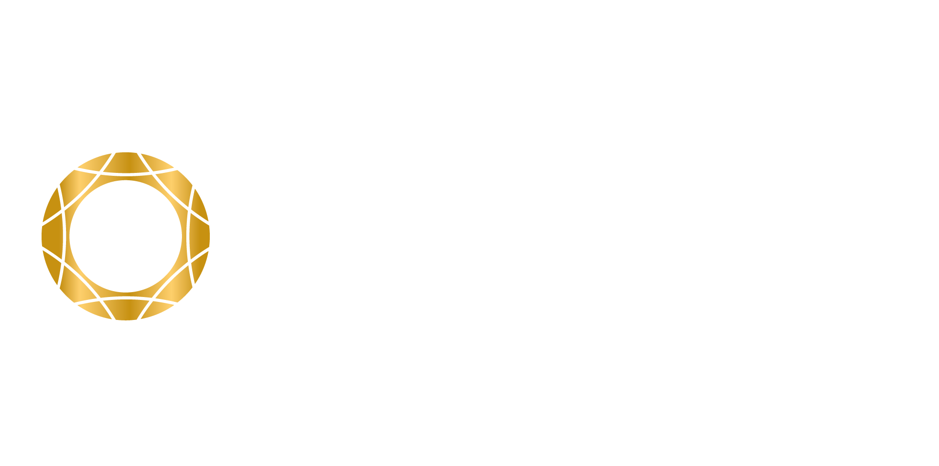 LOGO-CUSCA-BLANCO