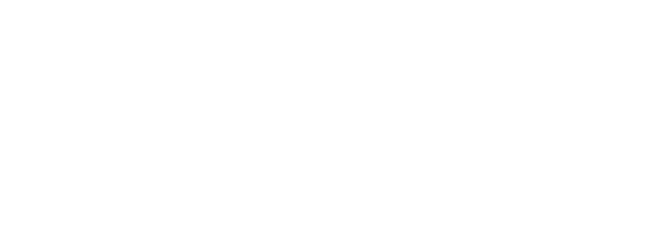 PayWay